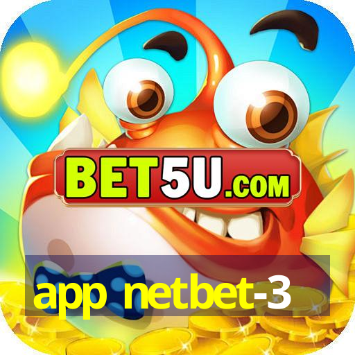 app netbet